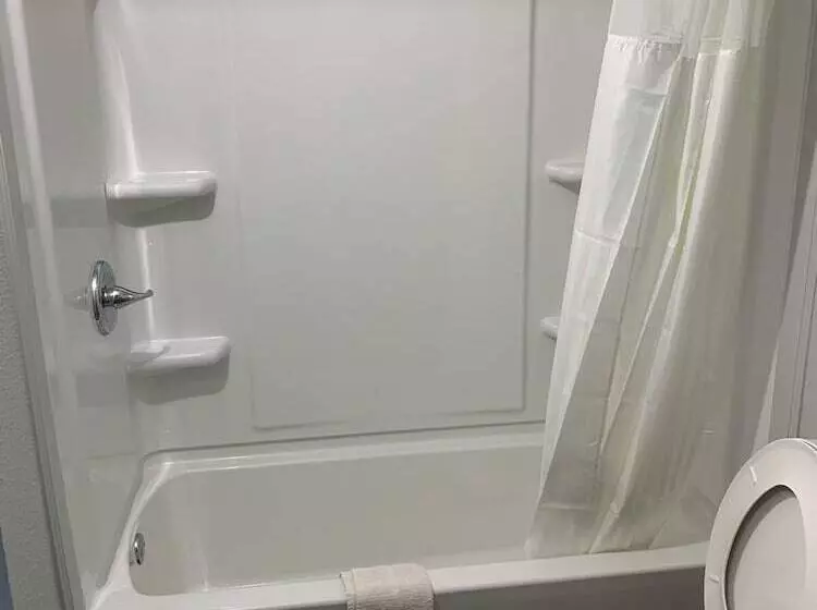 Hotelli Jal Country Inn