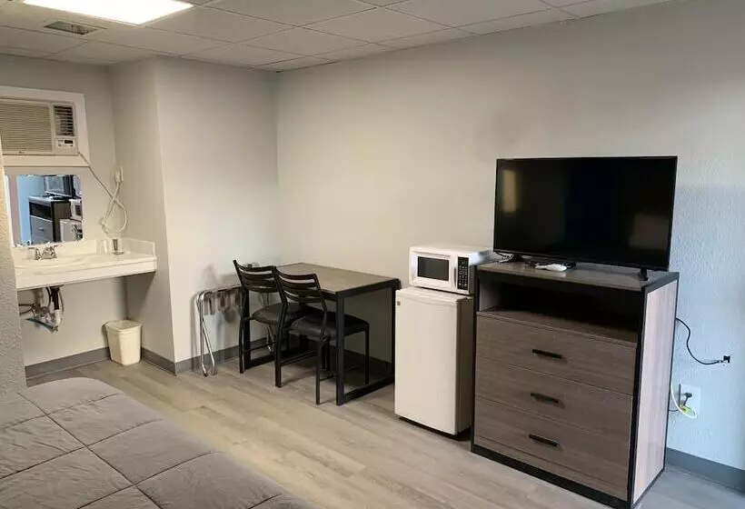 Hotelli Jal Country Inn