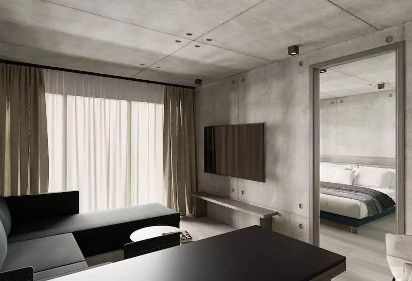 Ki Space Hotel & Spa   Near Disneyland Paris