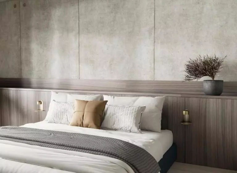 Ki Space Hotel & Spa   Near Disneyland Paris