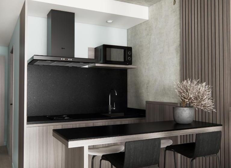 Ki Space Hotel & Spa   Near Disneyland Paris