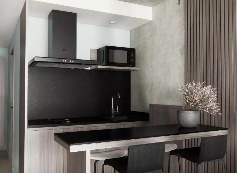 Ki Space Hotel & Spa   Near Disneyland Paris