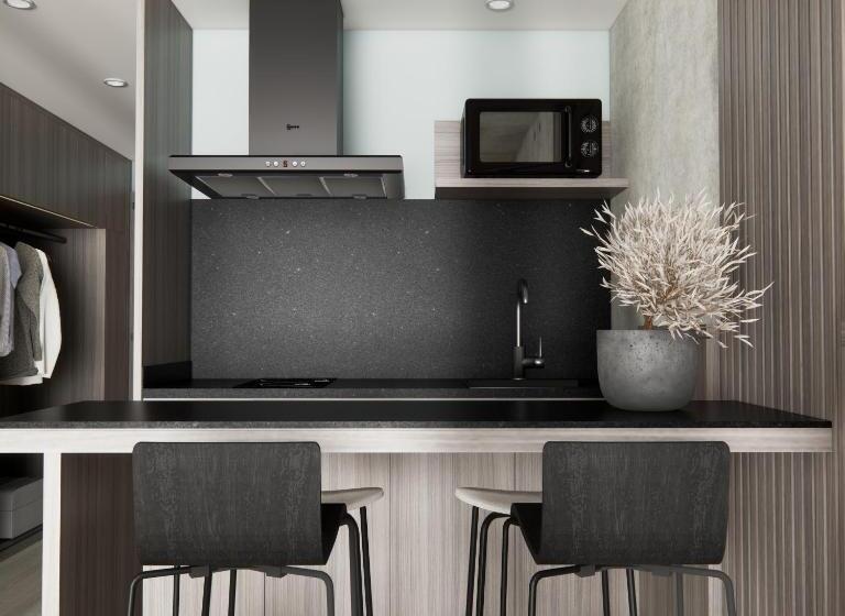 Ki Space Hotel & Spa   Near Disneyland Paris