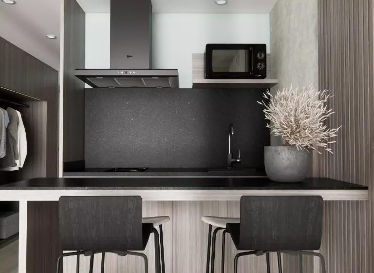 Ki Space Hotel & Spa   Near Disneyland Paris