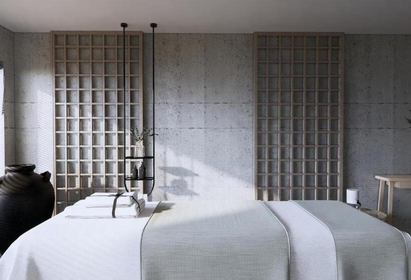 Ki Space Hotel & Spa   Near Disneyland Paris