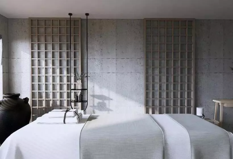 Ki Space Hotel & Spa   Near Disneyland Paris