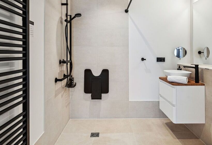 Limehome Zwickau Magazinstr