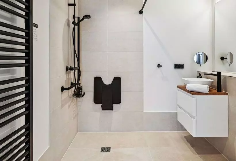 Limehome Zwickau Magazinstr