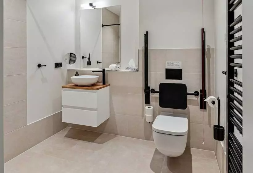 Limehome Zwickau Magazinstr