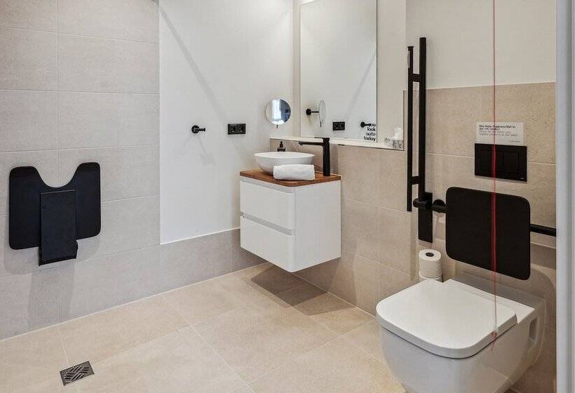 Limehome Zwickau Magazinstr