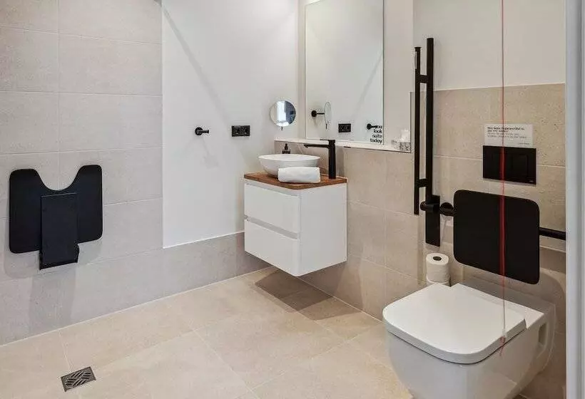 Limehome Zwickau Magazinstr