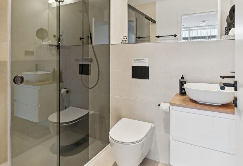 Limehome Zwickau Magazinstr