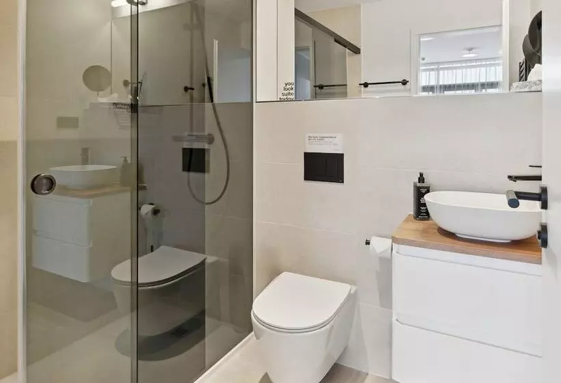 Limehome Zwickau Magazinstr