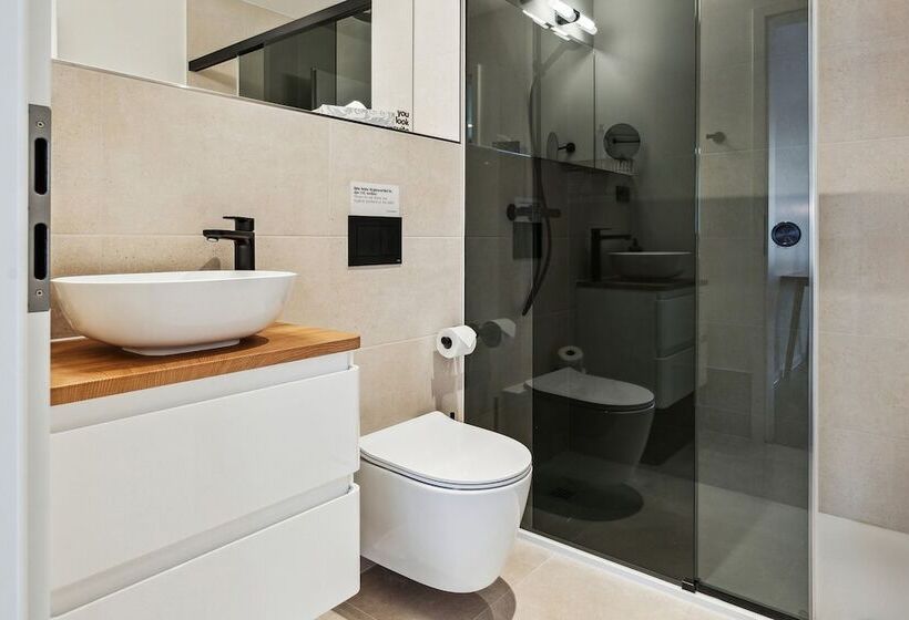 Limehome Zwickau Magazinstr