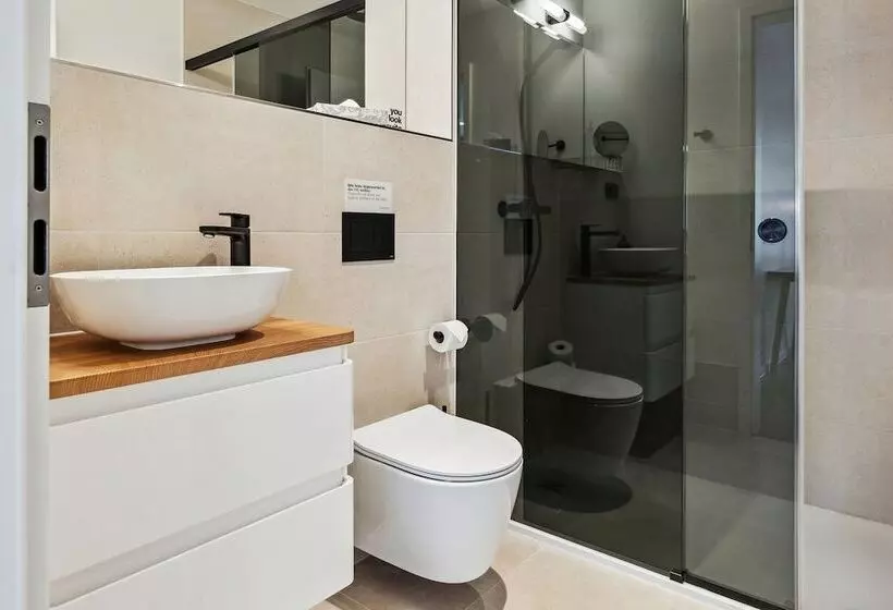 Limehome Zwickau Magazinstr