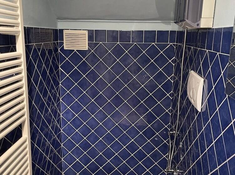 پانسیون Homelink Firenze De Medici