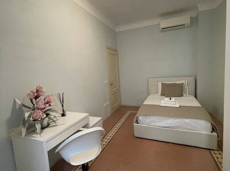 پانسیون Homelink Firenze De Medici