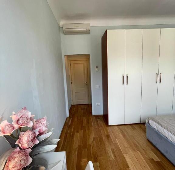 پانسیون Homelink Firenze De Medici