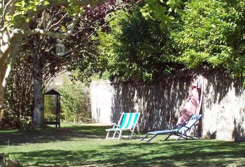 Majatalo La Maison Bizienne   Guérande