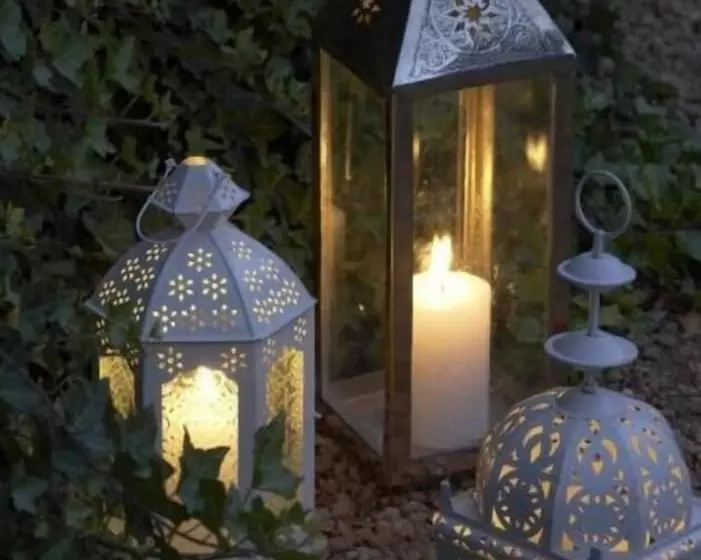 Majatalo La Maison Bizienne   Guérande