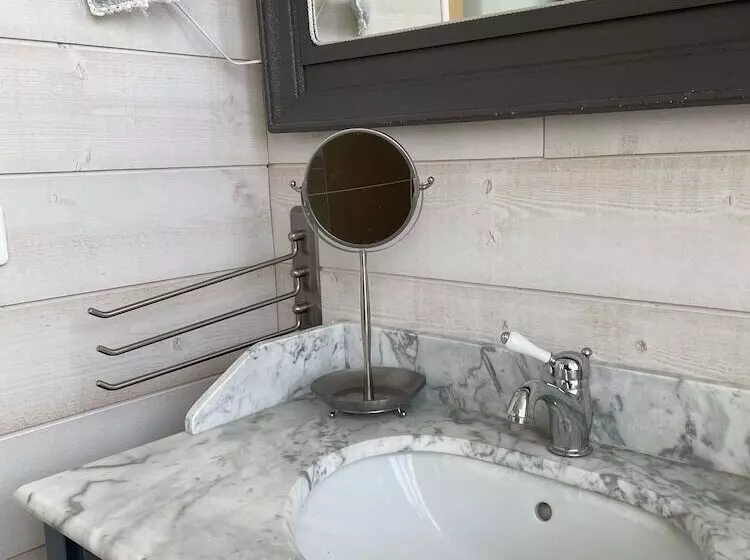 Majatalo La Maison Bizienne   Guérande