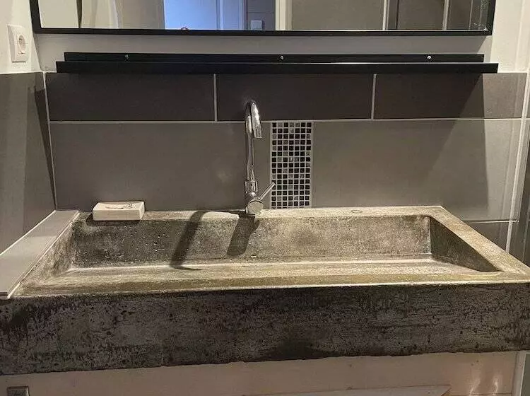 Majatalo La Maison Bizienne   Guérande