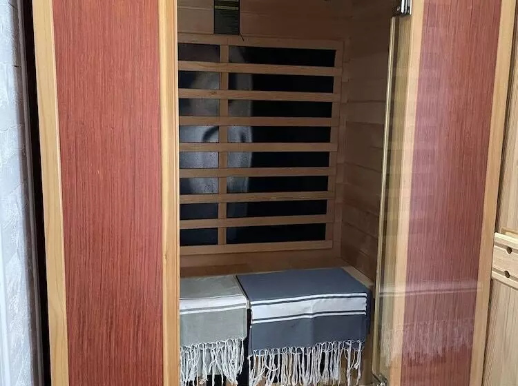 Majatalo La Maison Bizienne   Guérande