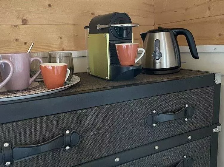 Majatalo La Maison Bizienne   Guérande