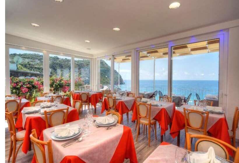 פנסיון Room In B&b   Standard Double Or Twin Room Overlooking Citara Bay