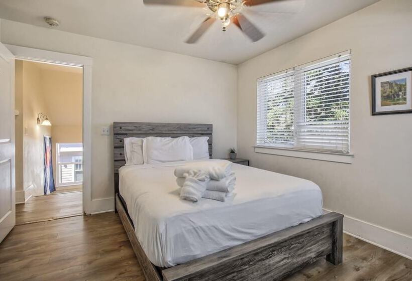 3brminutes To Downtowndog Friendly