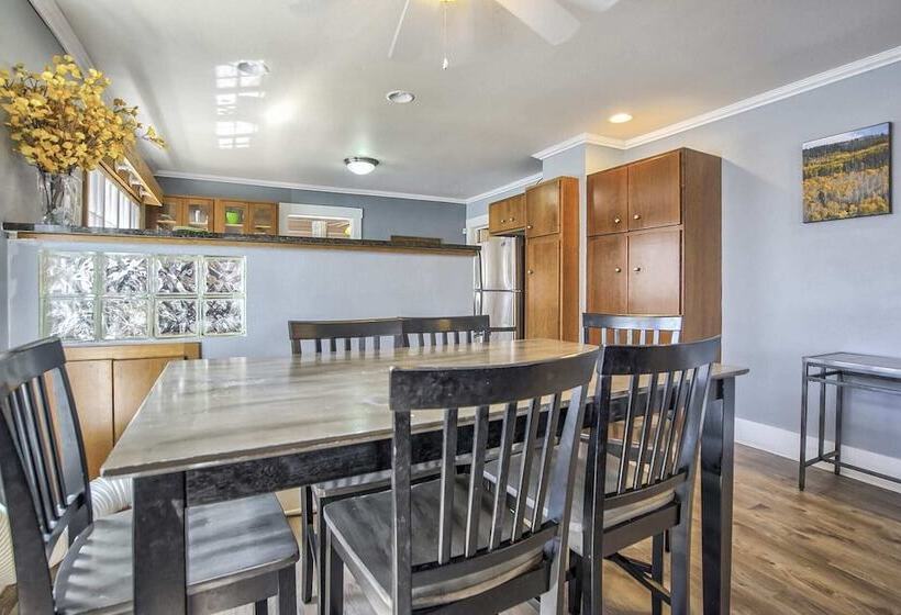 3brminutes To Downtowndog Friendly