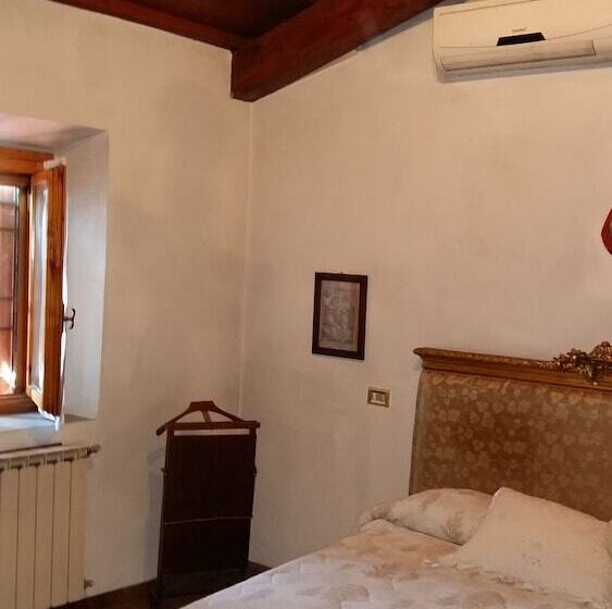 פנסיון Room In House   Green House Tourist Lease