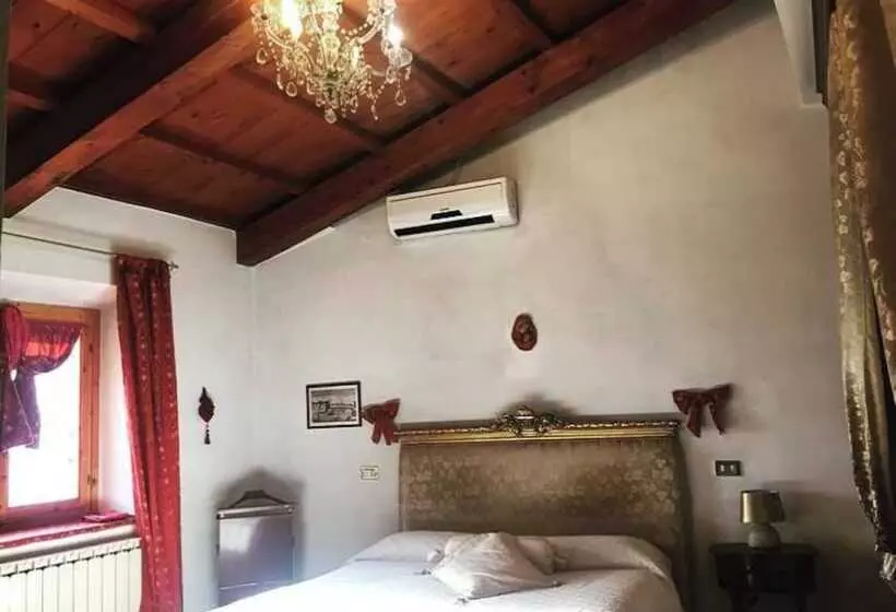 ペンション Room In House   Green House Tourist Lease