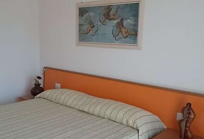 Suite Hotel Dominicus