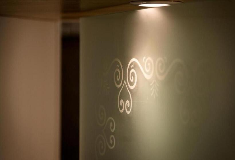 צימר Masseria Muntibianchi Agriresort Restaurant & Spa