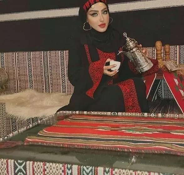 هتل Pasha Boutique