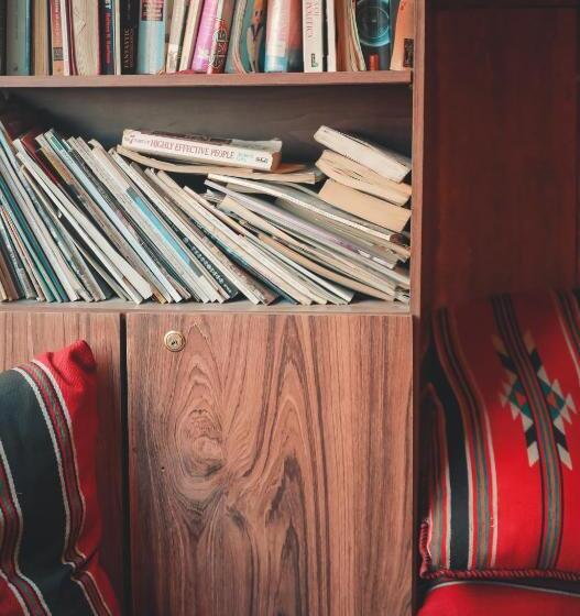 هتل Pasha Boutique