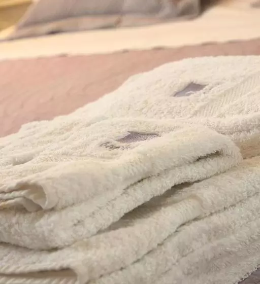 Hotelli Bagolina Boutique B&b