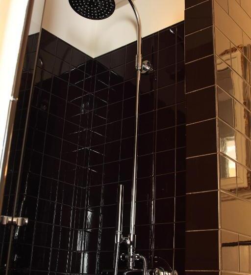 호텔 Bagolina Boutique B&b