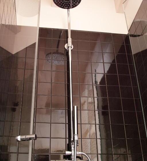 호텔 Bagolina Boutique B&b