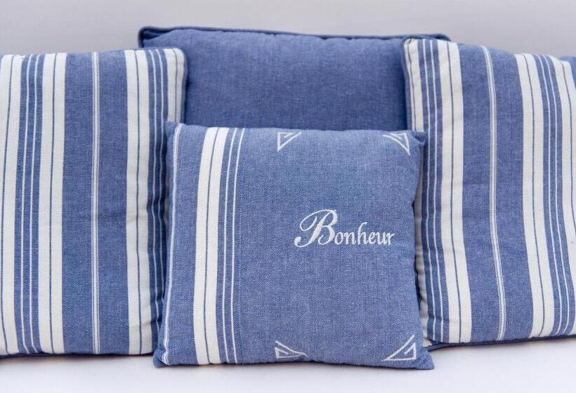 호텔 Ca S'arader Turismo De Interior