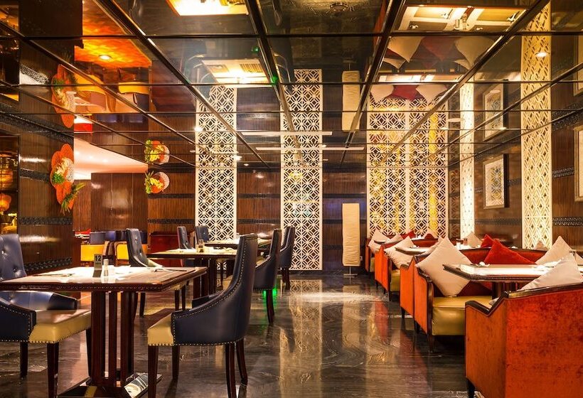 هتل Chongqing Yimei