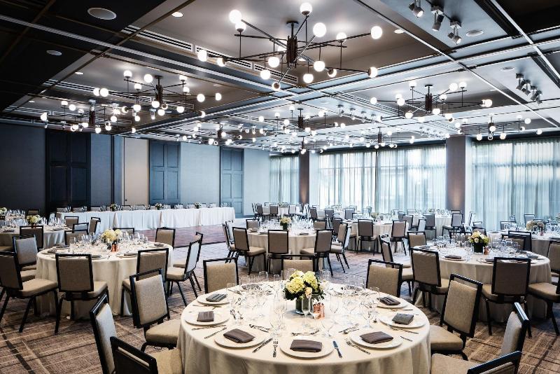 Halcyon   A Hotel In Cherry Creek