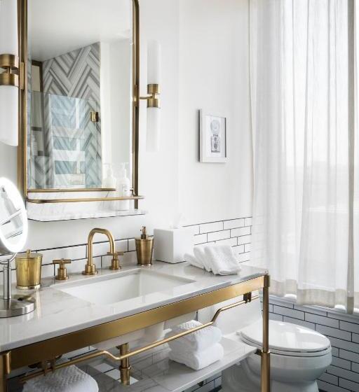 Halcyon   A Hotel In Cherry Creek