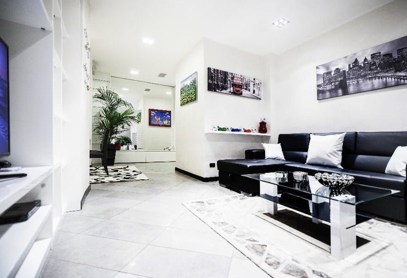 Fotos del hotel Hemeras Boutique House Asole:  9