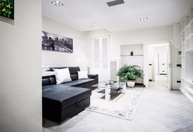 Fotos del hotel Hemeras Boutique House Asole:  10