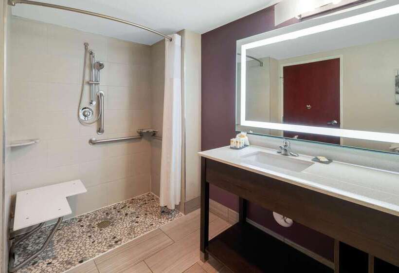 ホテル La Quinta By Wyndham Williams Grand Canyon Area