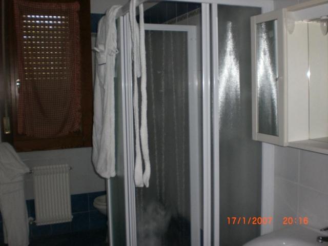 فندق Residence "la Valle"