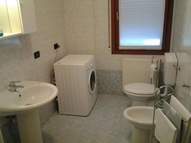 فندق Residence "la Valle"