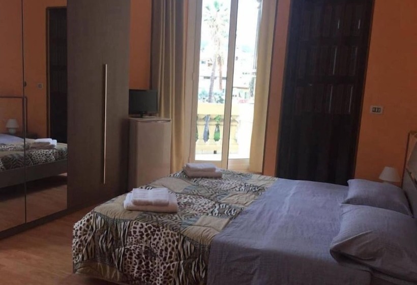 酒店 Locanda Beatrice